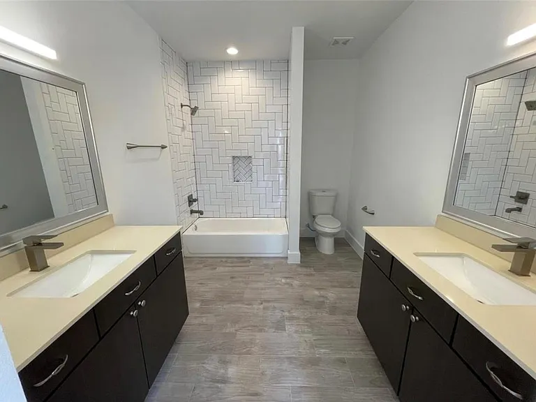 1703 Cedrocanna Ln — Photo 12