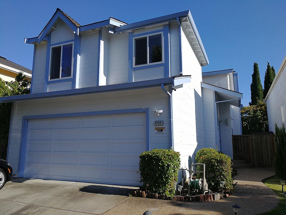 1st image of 4768 Creekwood Dr