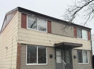 3727-3729 Briggs Rd, Columbus, OH 43228