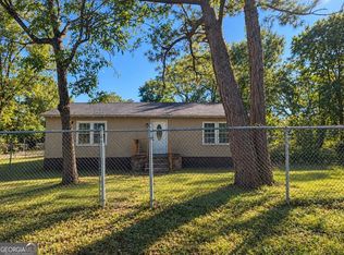 177 N Main St, Gordon, GA 31031