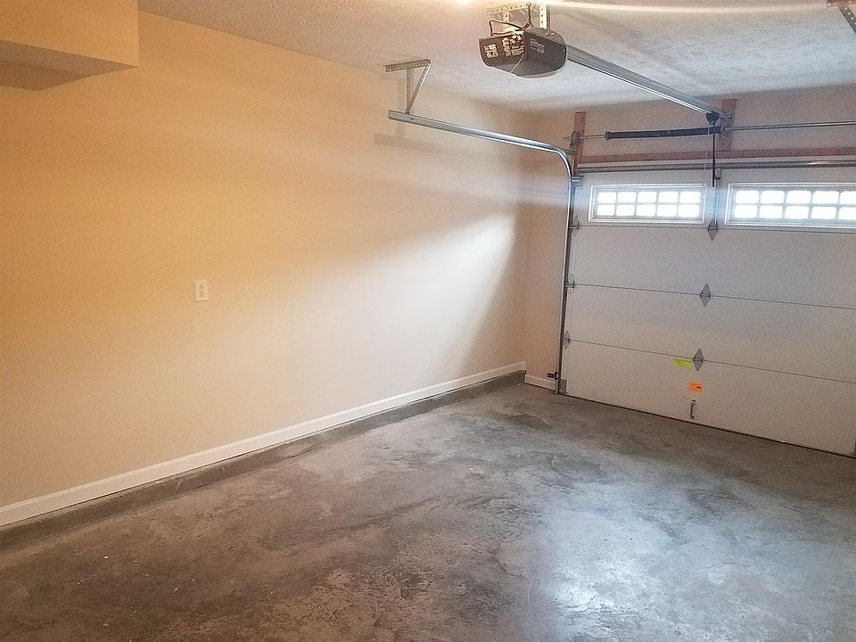 1st image of 3002 Denny Brooke Ln