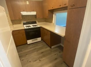 200 Mountain Ave #38, Malden, MA 02148