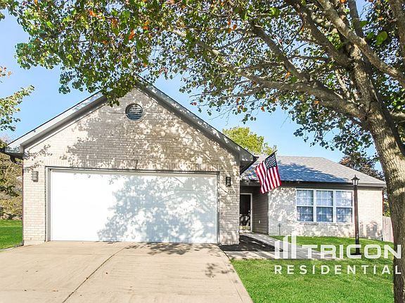 2nd image of 8810 Mario Creek Dr