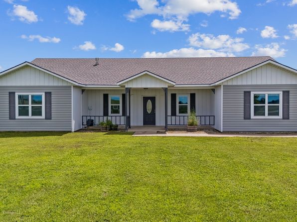 3530 N 435th