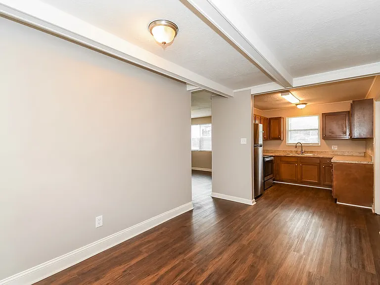 6736 Harlow Blvd — Photo 6