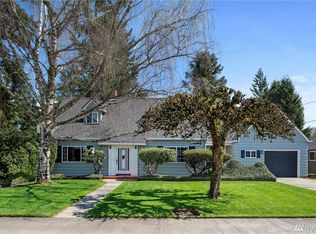 243 Wood Ave, Sumner, WA 98390