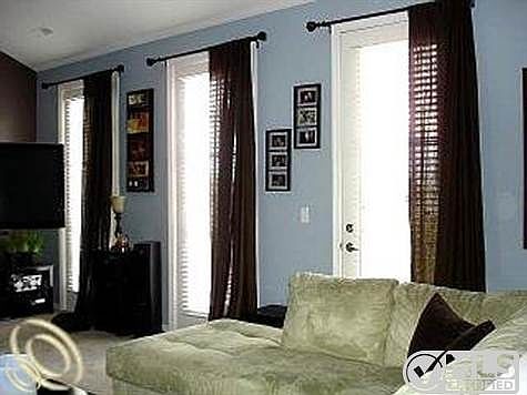 photos5.jpg
