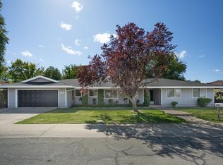 1550 Elizabeth Ln, Yuba City, CA 95993
