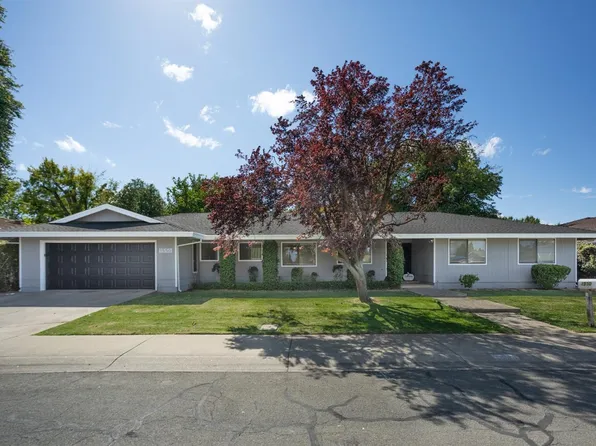 1550 Elizabeth Ln, Yuba City, CA 95993