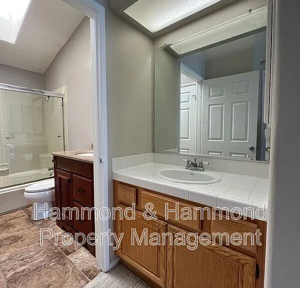 22243 Shadow Valley Cir — Photo 20