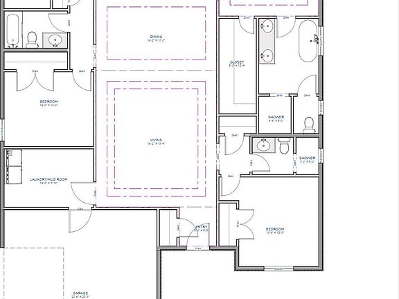 2nd image of 4 Buffalo Rd