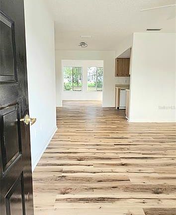 4th image of 8543 SW 107TH LANE