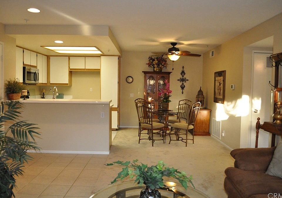 1st image of 2800 Keller Dr APT 250