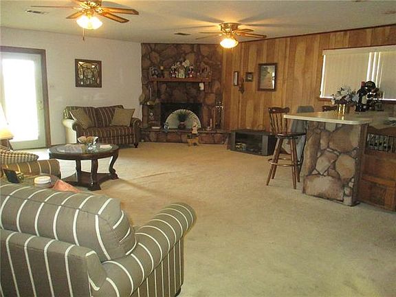 2nd image of 1409 Richland Ave