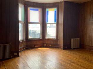 211-219 W Franklin St #211-2E, Hagerstown, MD 21740