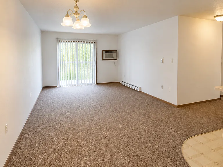 1001 Grandview Ave — Photo 16