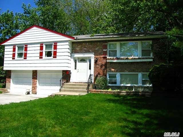 1st image of 88 Michelle Dr