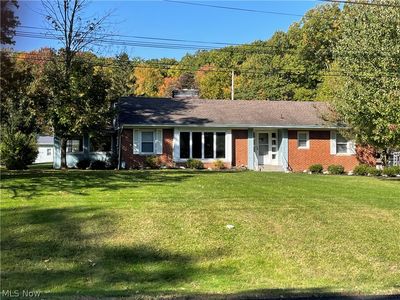 7960 Richard Rd, Broadview Heights, OH, 44147