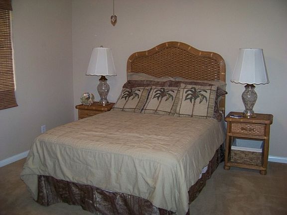 5th image of 26556 Tanager Ct