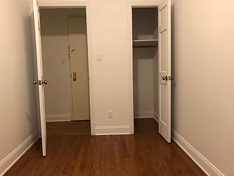 Rented by Bruma Realty LLC