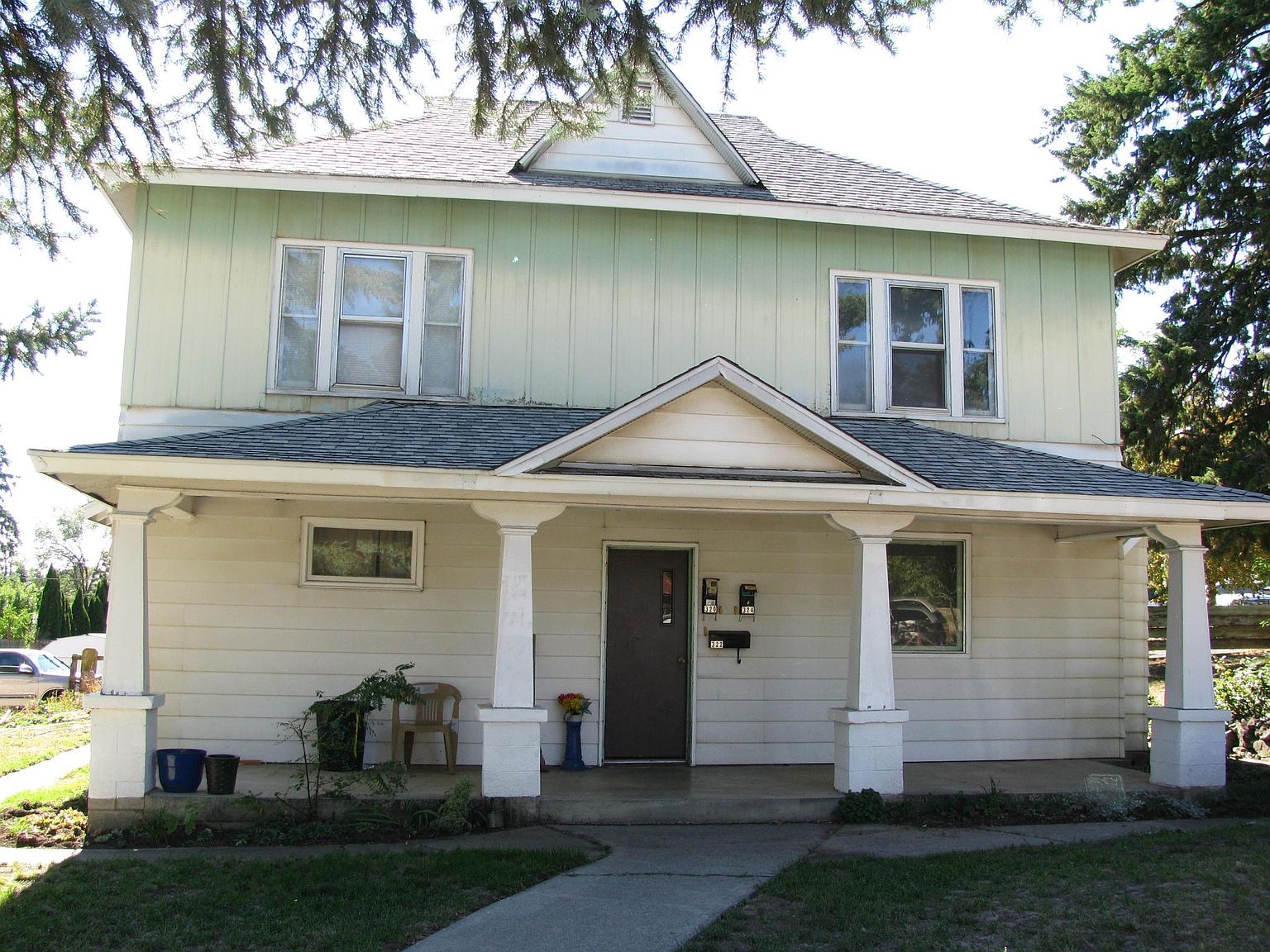 324 Union St 324, Cheney, WA 99004 Zillow