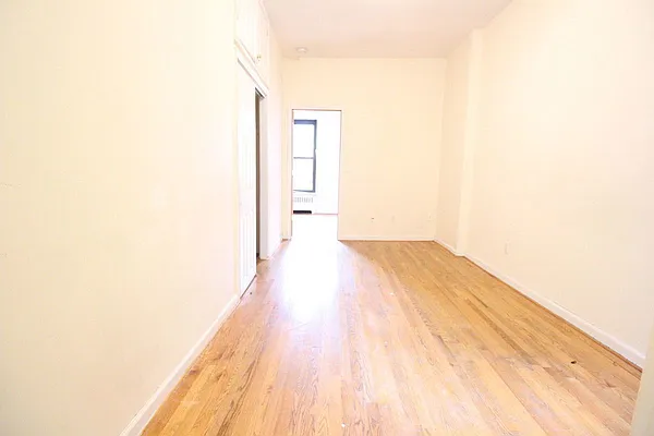 Rented by Luxor Homes & Investment Realty | media 19
