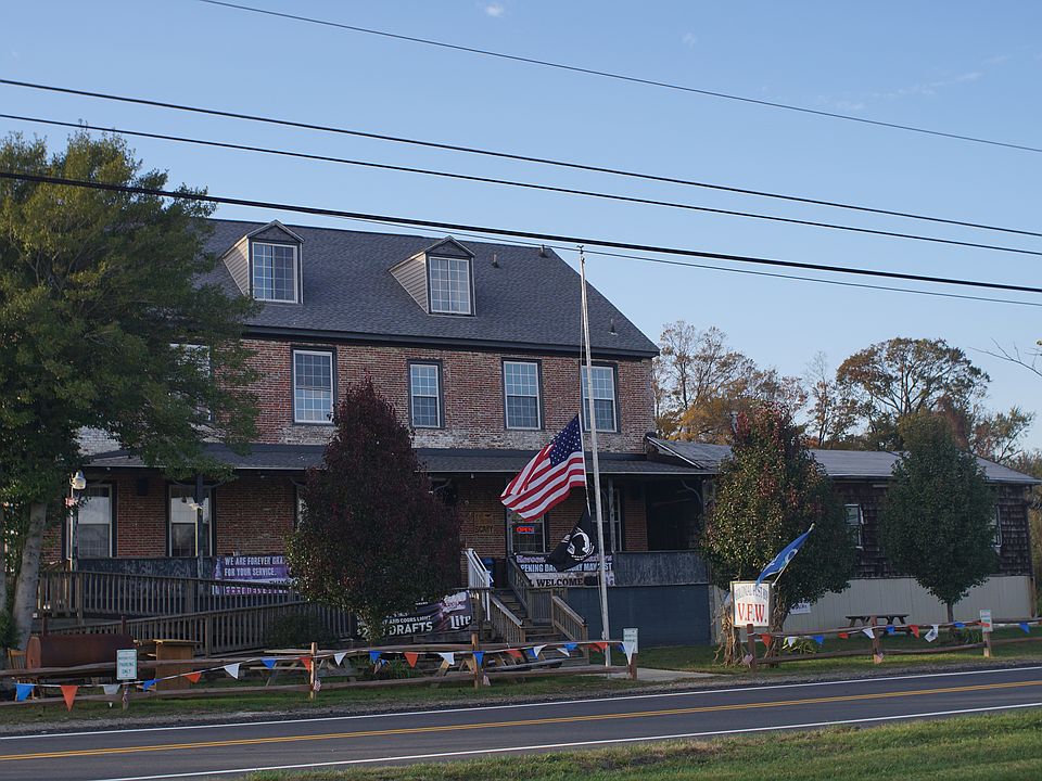 1919 Saint Augustine Rd, Middletown, DE 19709 Zillow