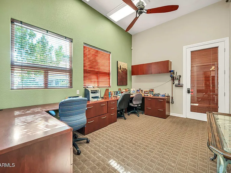 9820 N Central Ave #120 — Photo 27