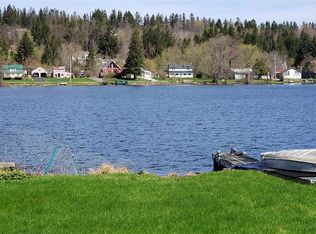 141 Spring Rd, Delanson, NY 12053