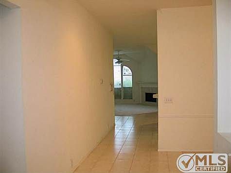 3rd image of 7008 Jasper Dr