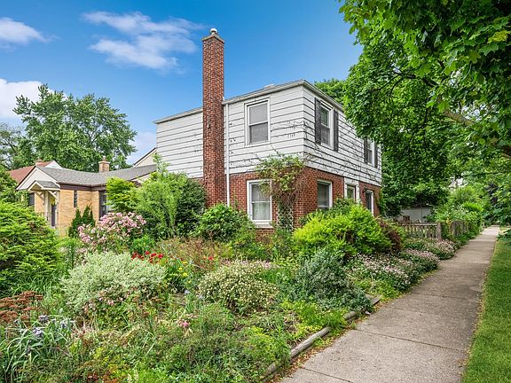 3rd image of 715 Asbury Ave