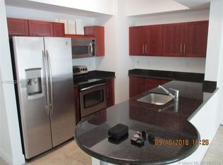7266 SW 88th St, Miami, FL 33156