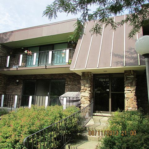 1st image of 11106 S Spathis Dr #1-2B