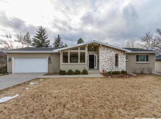 4302 S Jupiter Dr, Salt Lake City, UT 84124