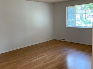 1350 Merl Pl, Longmont, CO 80501