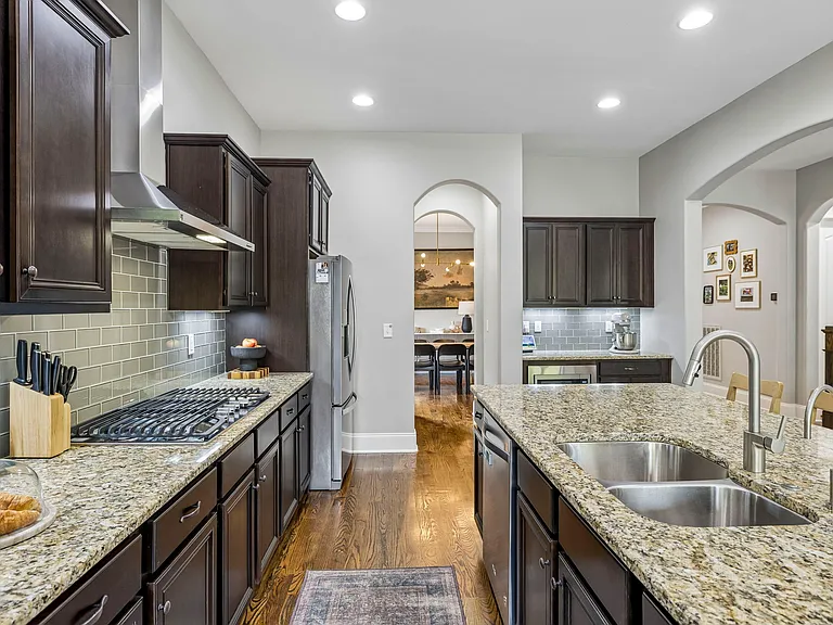 7113 Natchez Pointe Pl — Photo 22