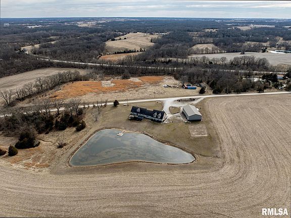 4th image of 2129 N 1210th Ave