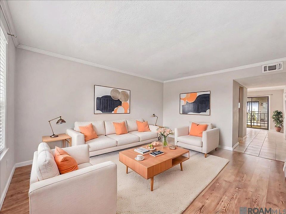 1st image of 10290 W Winston Ave APT 14
