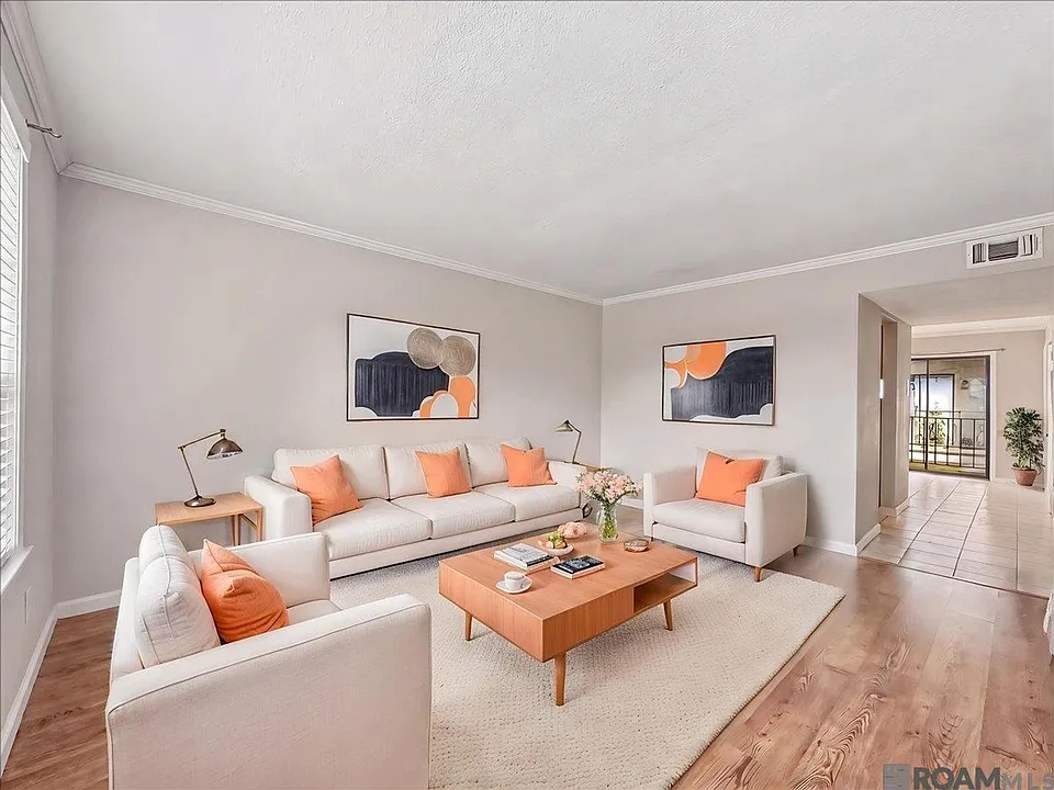 10290 W Winston Ave #14