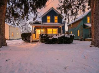 2133 S Burdick St, Kalamazoo, MI