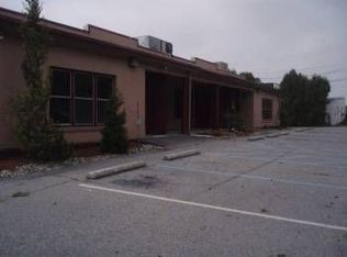 2730 Walbert Ave, Allentown, PA 18104