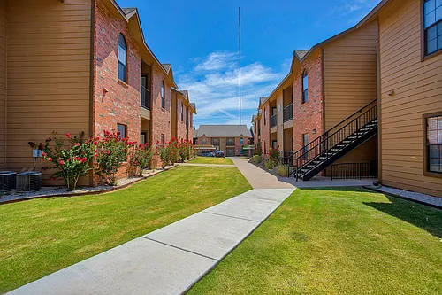 The Preserve at Prairie Pointe Photo 1