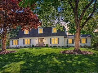 9 Woodthrush Drive, West Nyack, NY 10994