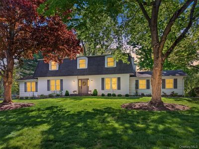 9 Woodthrush Drive, West Nyack, NY, 10994