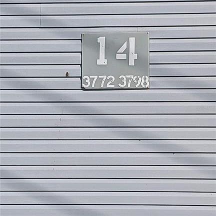 3rd image of 3786 Southpointe Dr #U-1