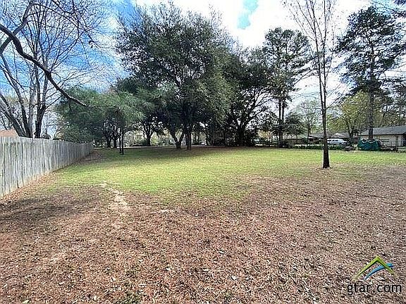 5th image of 5862 N Cape Dr