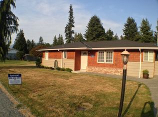 9441 Claybrook Rd, Sedro Woolley, WA 98284