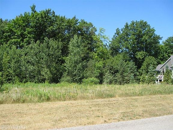 2nd image of 3506 Palmer Dr