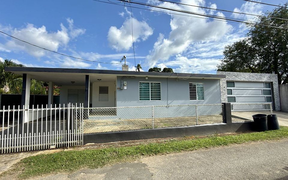1st image of Carr 635 Bo Dominguito Sector