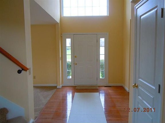 2nd image of 4498 Randall Dr